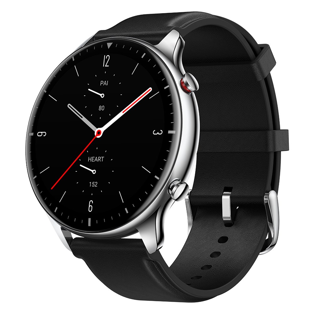 AMAZFIT GTR 2 Classic Edt_630fe676dc62f.jpeg