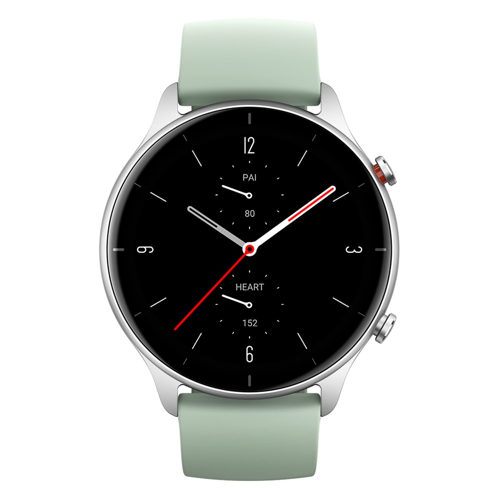 AMAZFIT GTR 2e_630fe64b9149d.jpeg