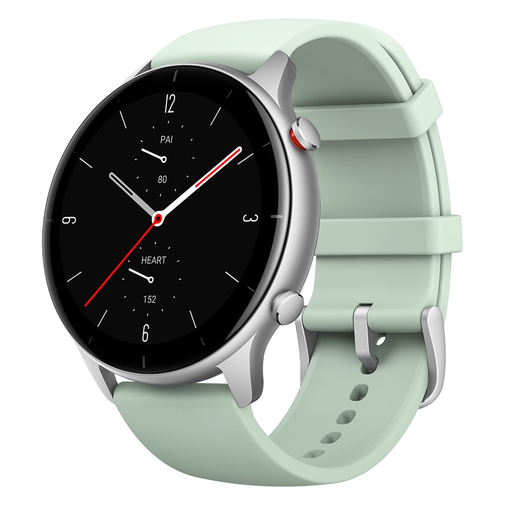 AMAZFIT GTR 2e_630fe64ca5c06.jpeg
