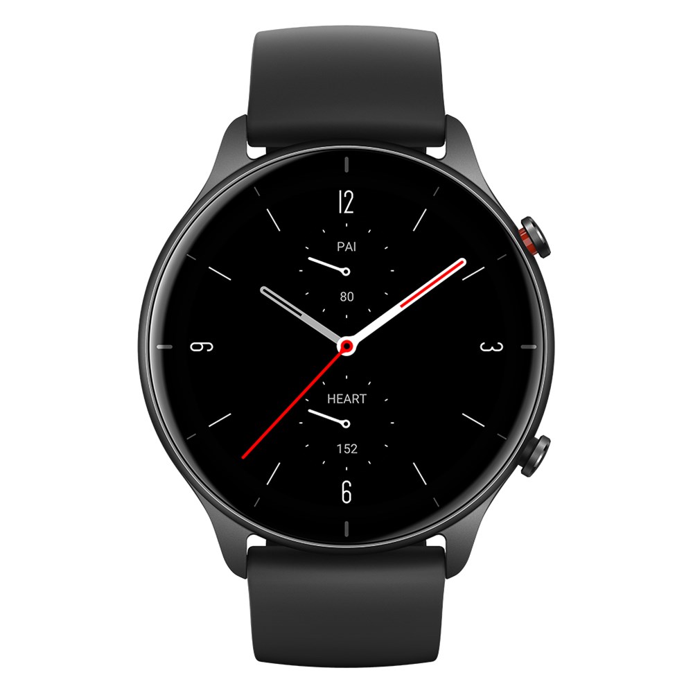 AMAZFIT GTR 2e_630fe656c579a.jpeg