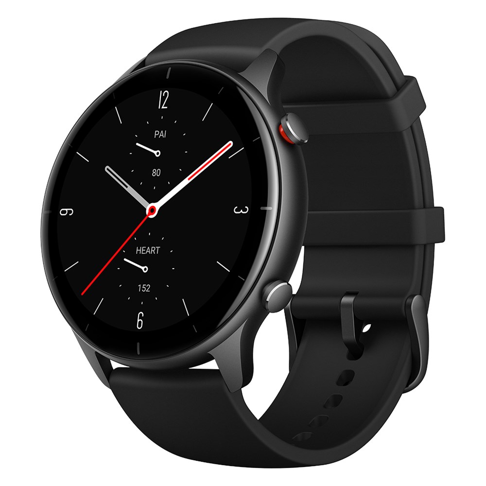 AMAZFIT GTR 2e_630fe6583cb81.jpeg