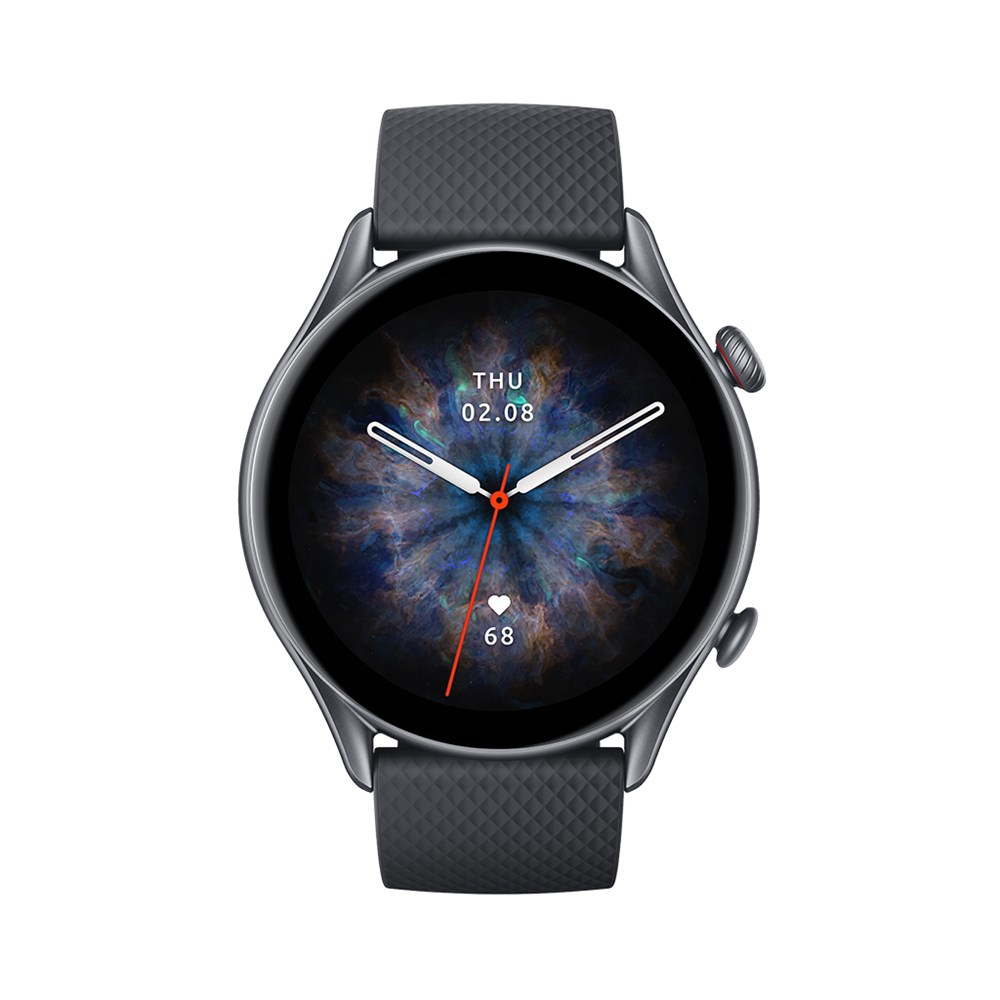 AMAZFIT GTR 3 PRO_630fe21f7ebe7.jpeg