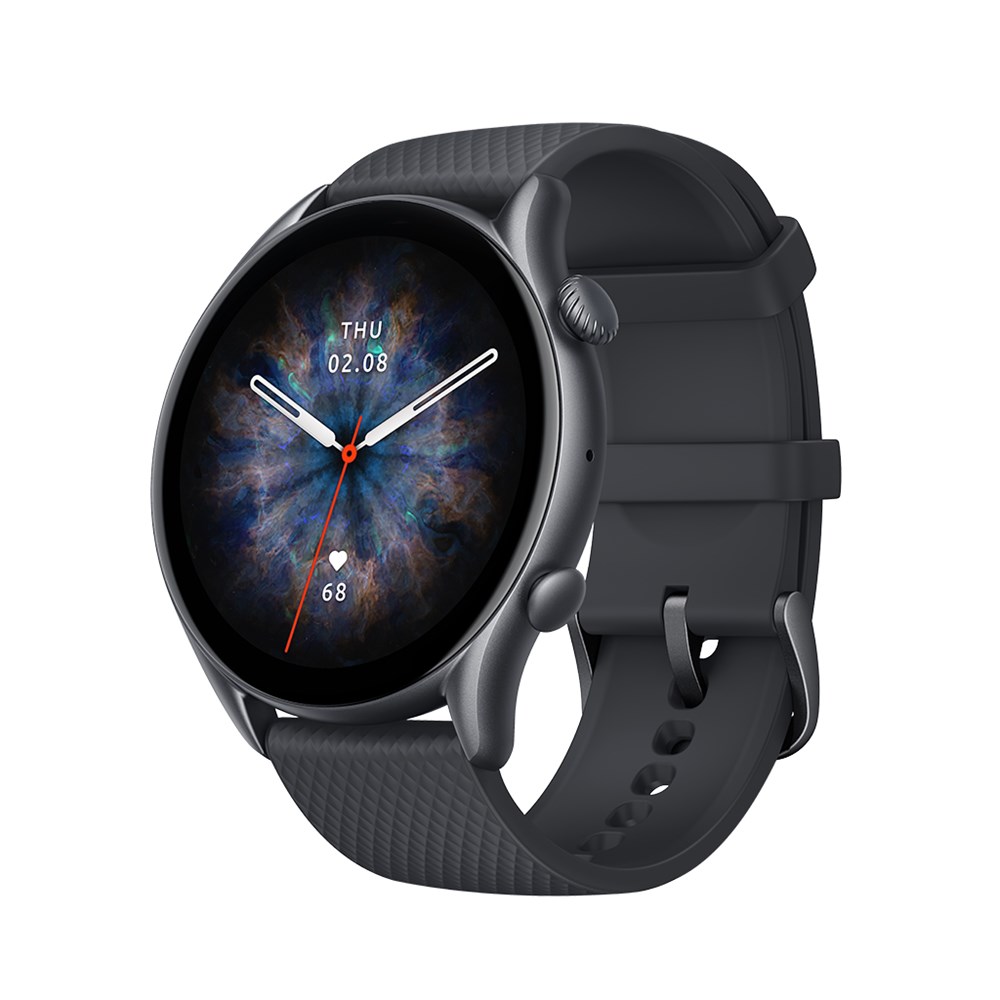 AMAZFIT GTR 3 PRO_630fe220a4bea.jpeg