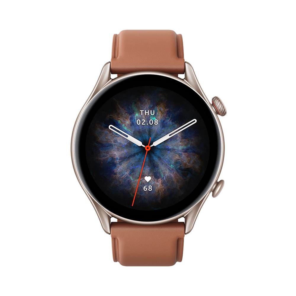 AMAZFIT GTR 3 PRO_630fe2252be69.jpeg