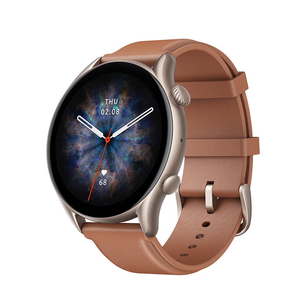 AMAZFIT GTR 3 PRO_630fe2263d205.jpeg