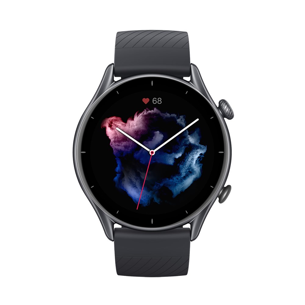 AMAZFIT GTR 3_630fe23069bb5.jpeg