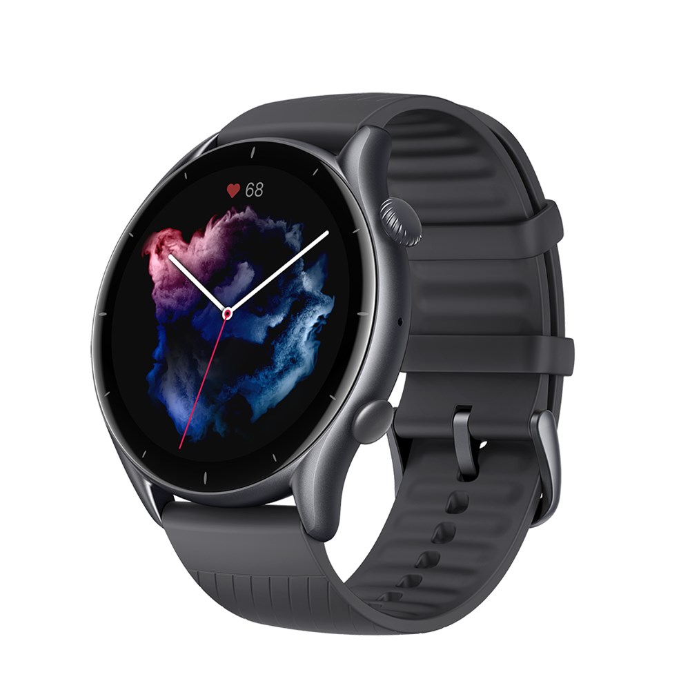 AMAZFIT GTR 3_630fe2319fbe0.jpeg