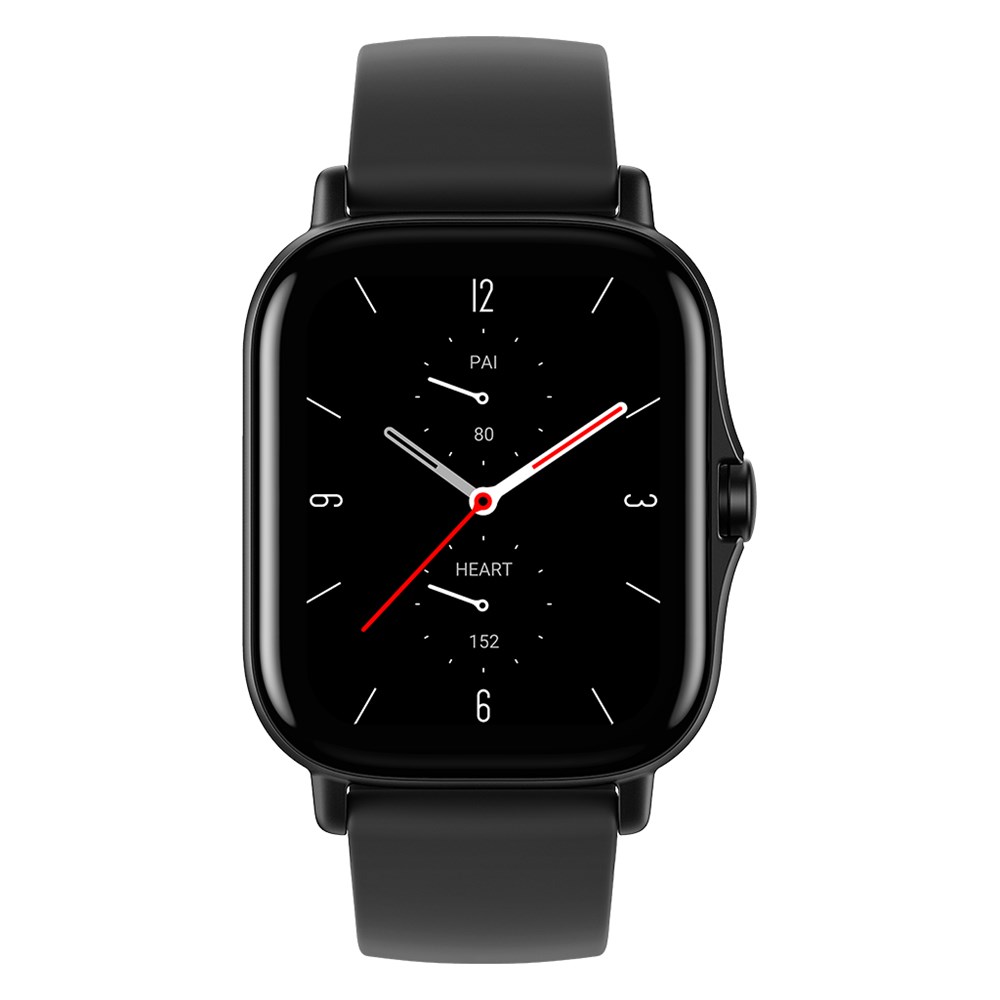 AMAZFIT GTS 2_630fe66964738.jpeg