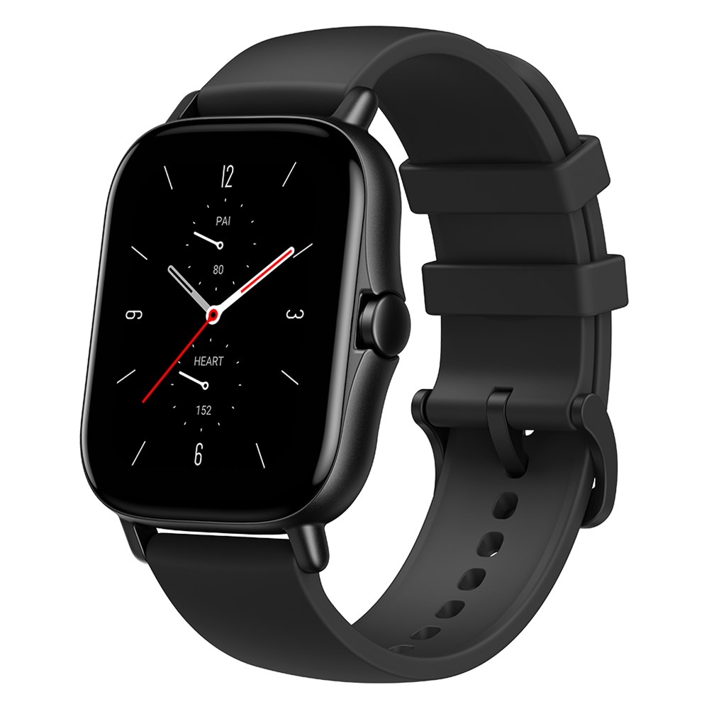 AMAZFIT GTS 2_630fe66a97a13.jpeg