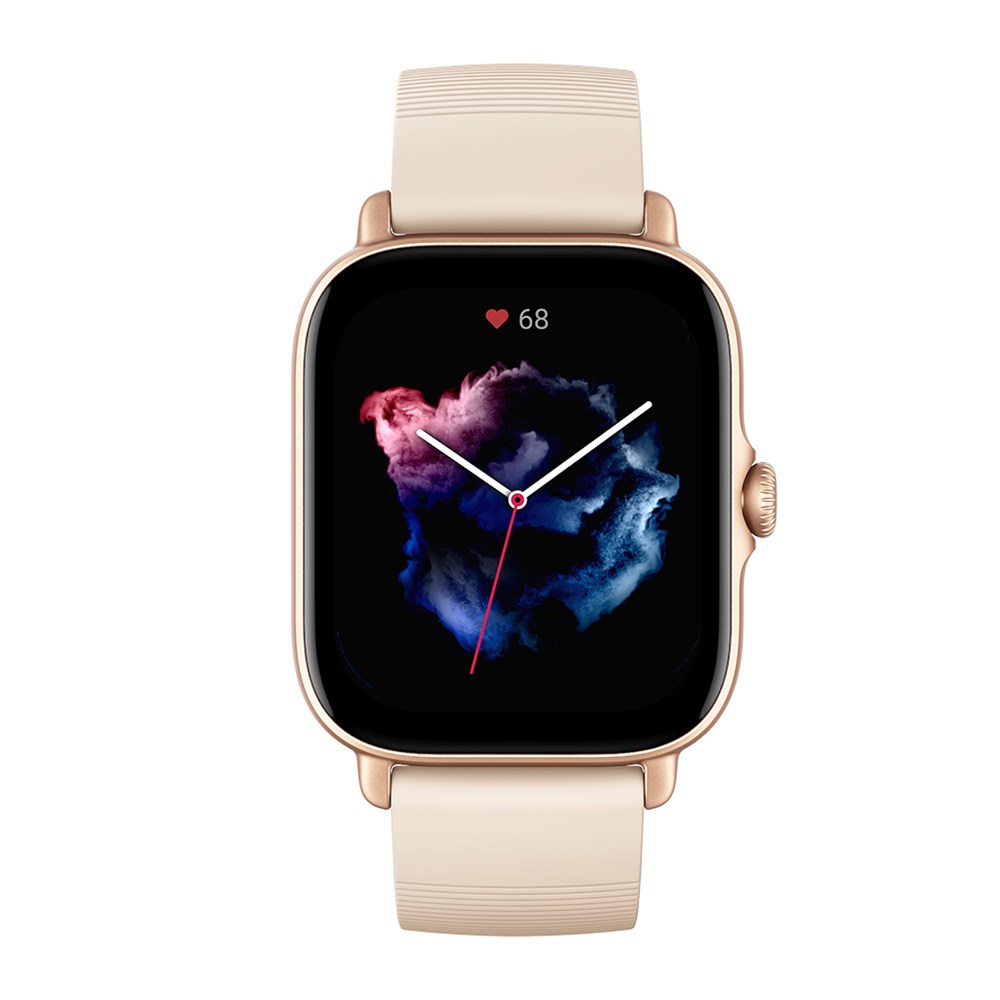 AMAZFIT GTS 3 IVORY WHITE_630fdfc58a4c5.jpeg