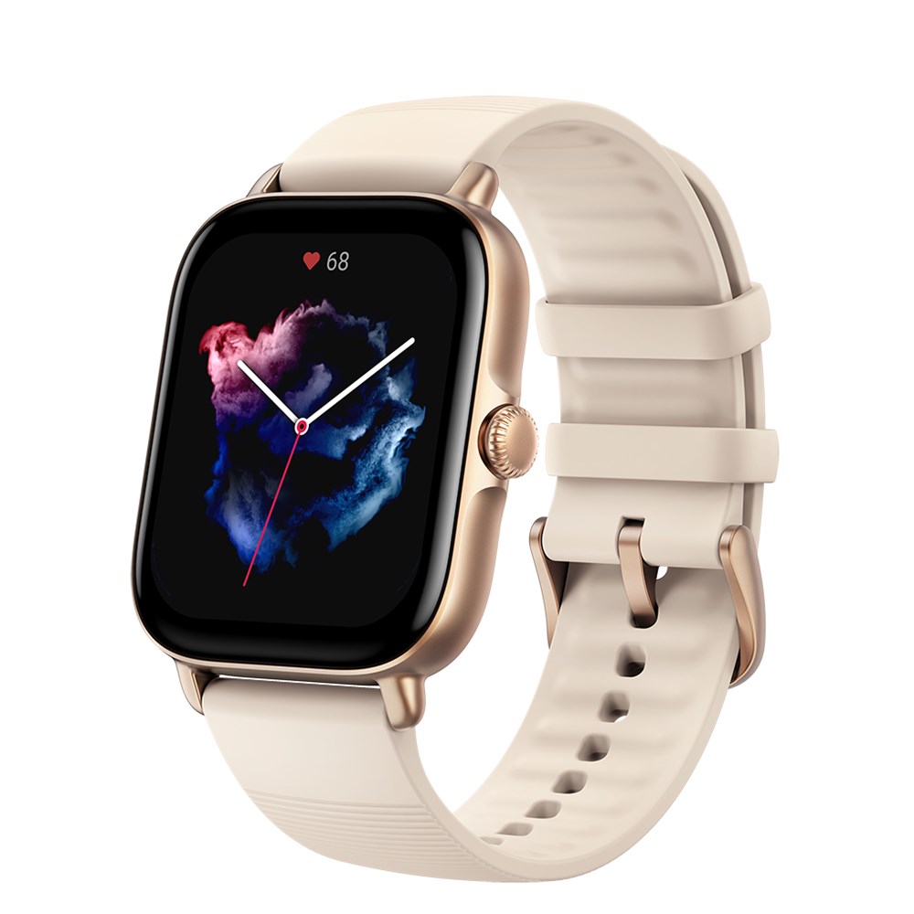 AMAZFIT GTS 3 IVORY WHITE_630fdfc644c16.jpeg