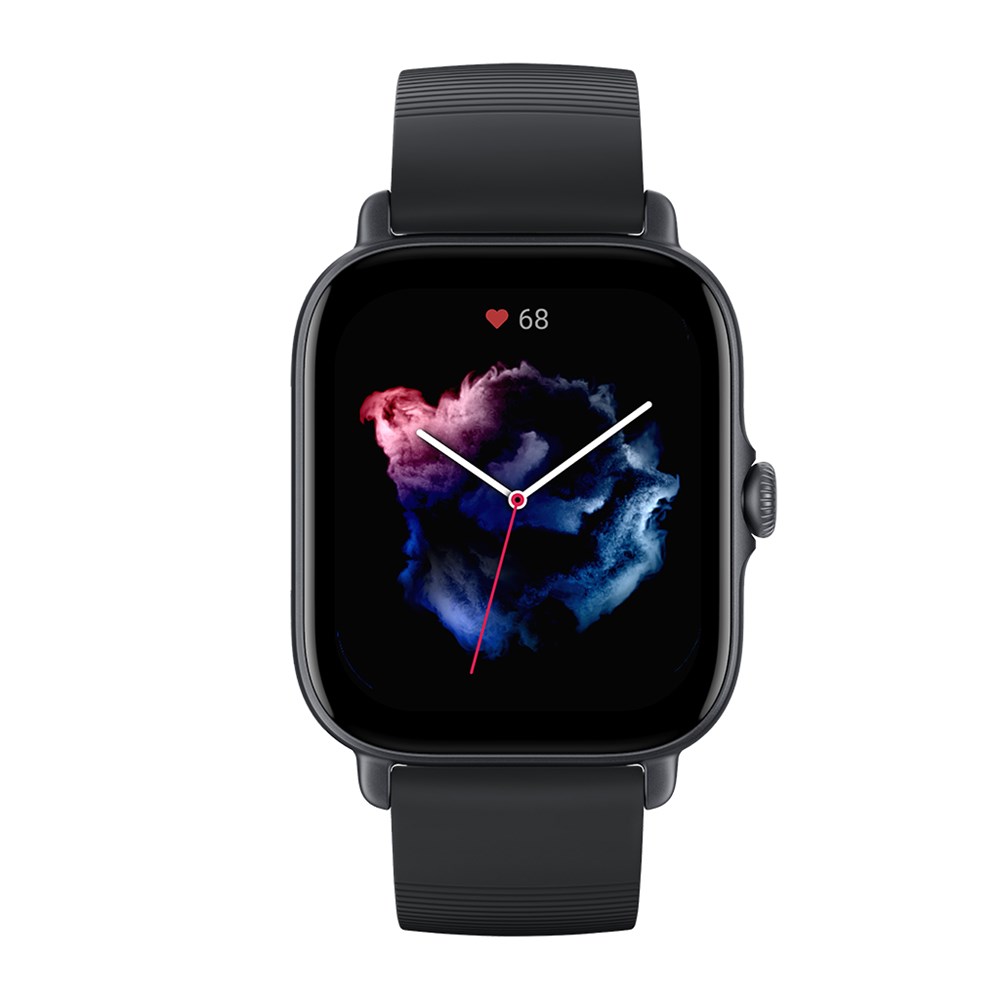 AMAZFIT GTS 3_630fe22b01b83.jpeg
