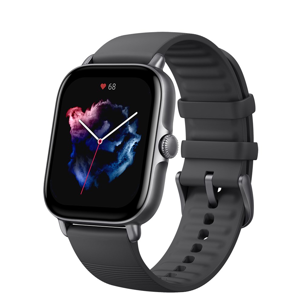 AMAZFIT GTS 3_630fe22bdf0fd.jpeg