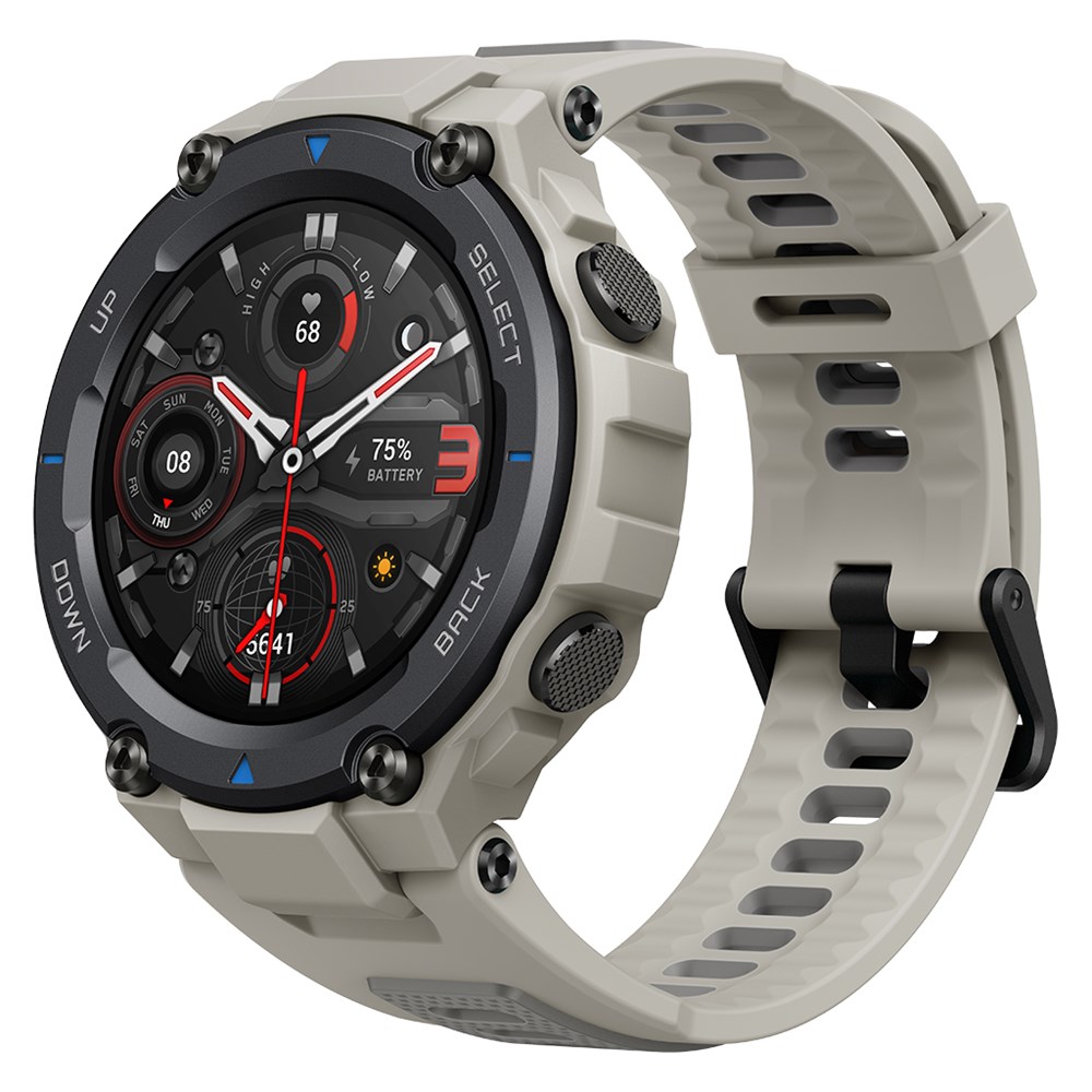 AMAZFIT T-Rex PRO_630fe65e0ce9d.jpeg