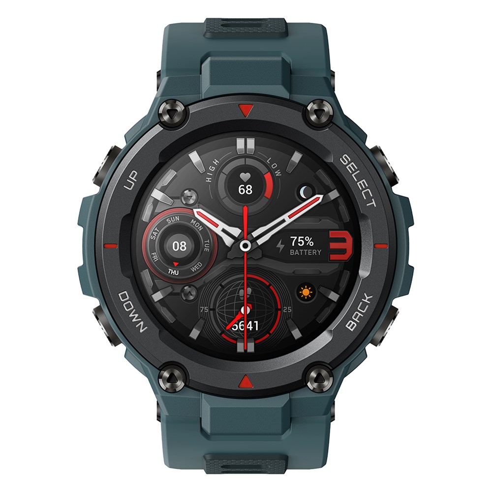 AMAZFIT T-Rex PRO_630fe662924b3.jpeg