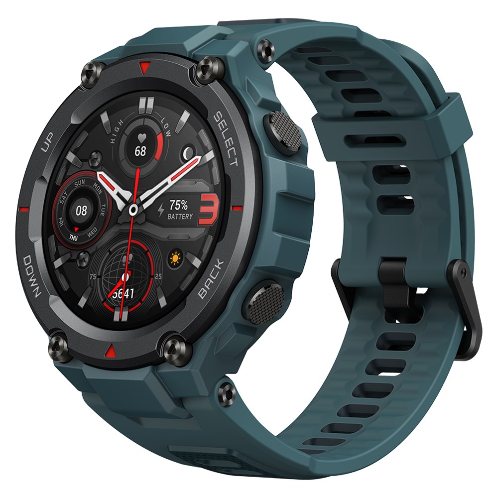 AMAZFIT T-Rex PRO_630fe663c3069.jpeg