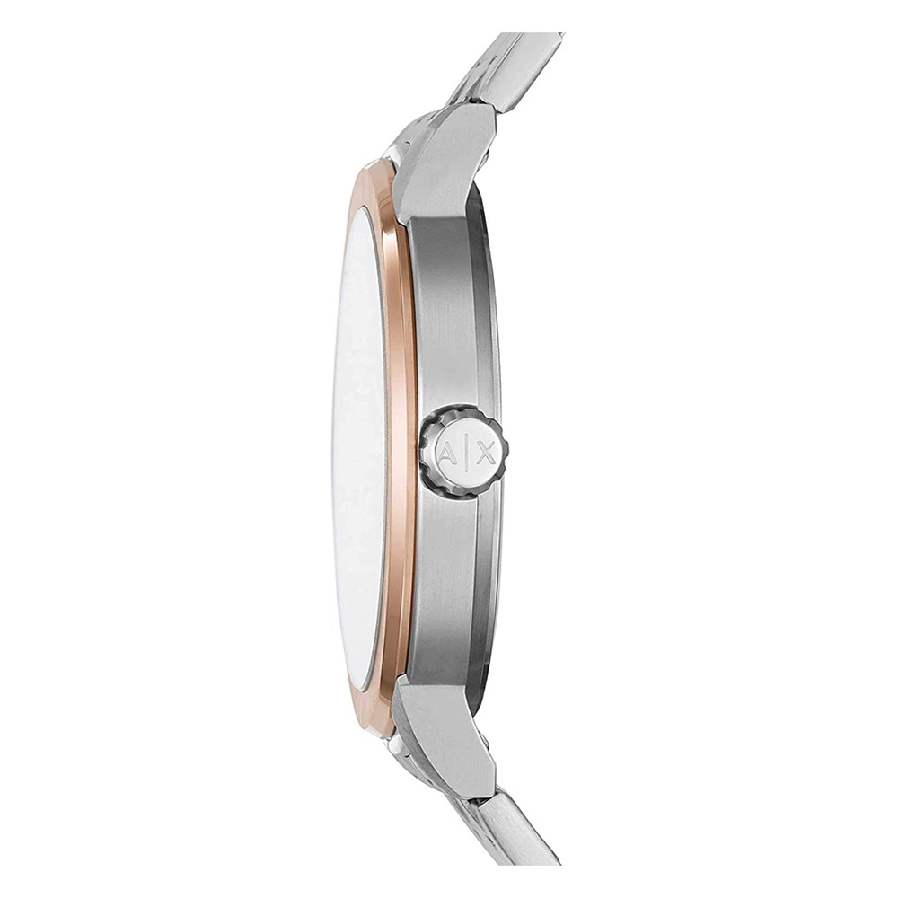 ARMANI EXCHANGE MADDOX_630fec4067ec1.jpeg