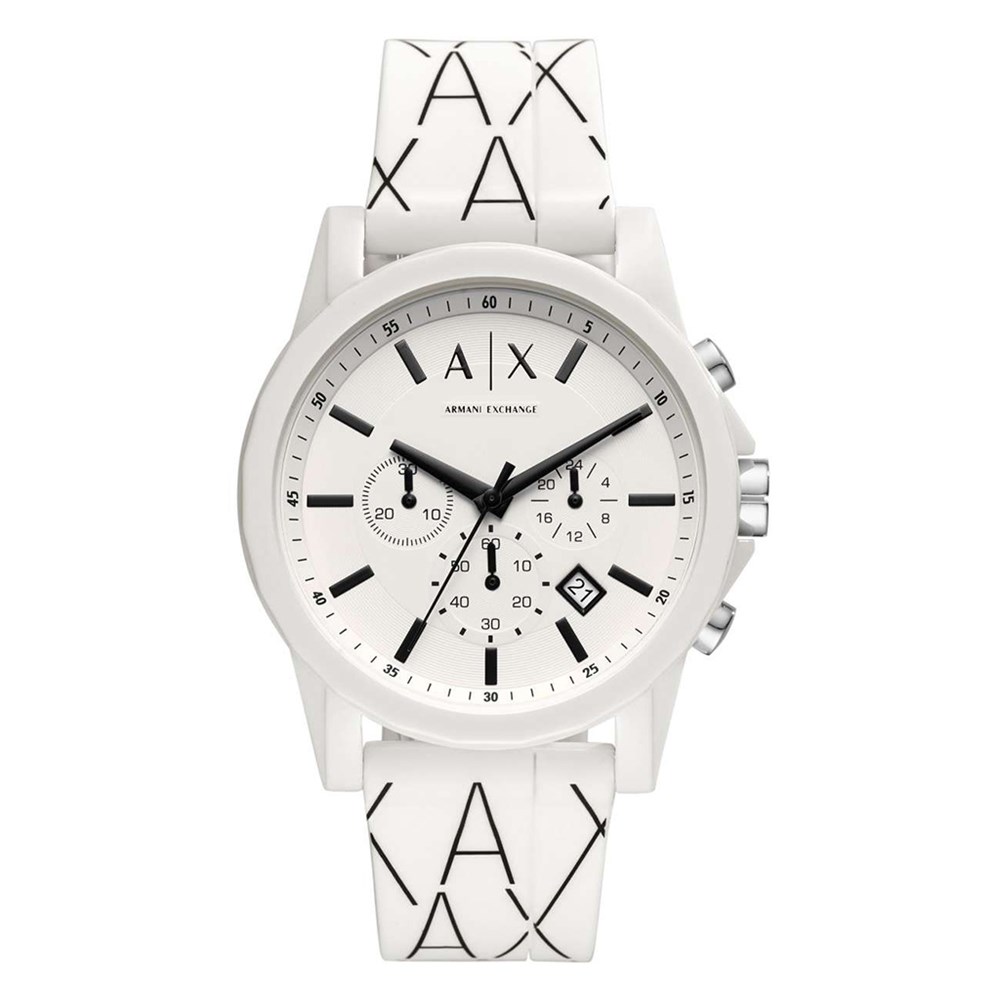 ARMANI EXCHANGE OUTER BANKS_630fe69e42e0a.jpeg