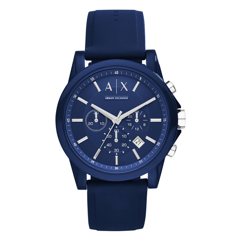 ARMANI EXCHANGE OUTERBANKS_630fe9d8f1515.jpeg