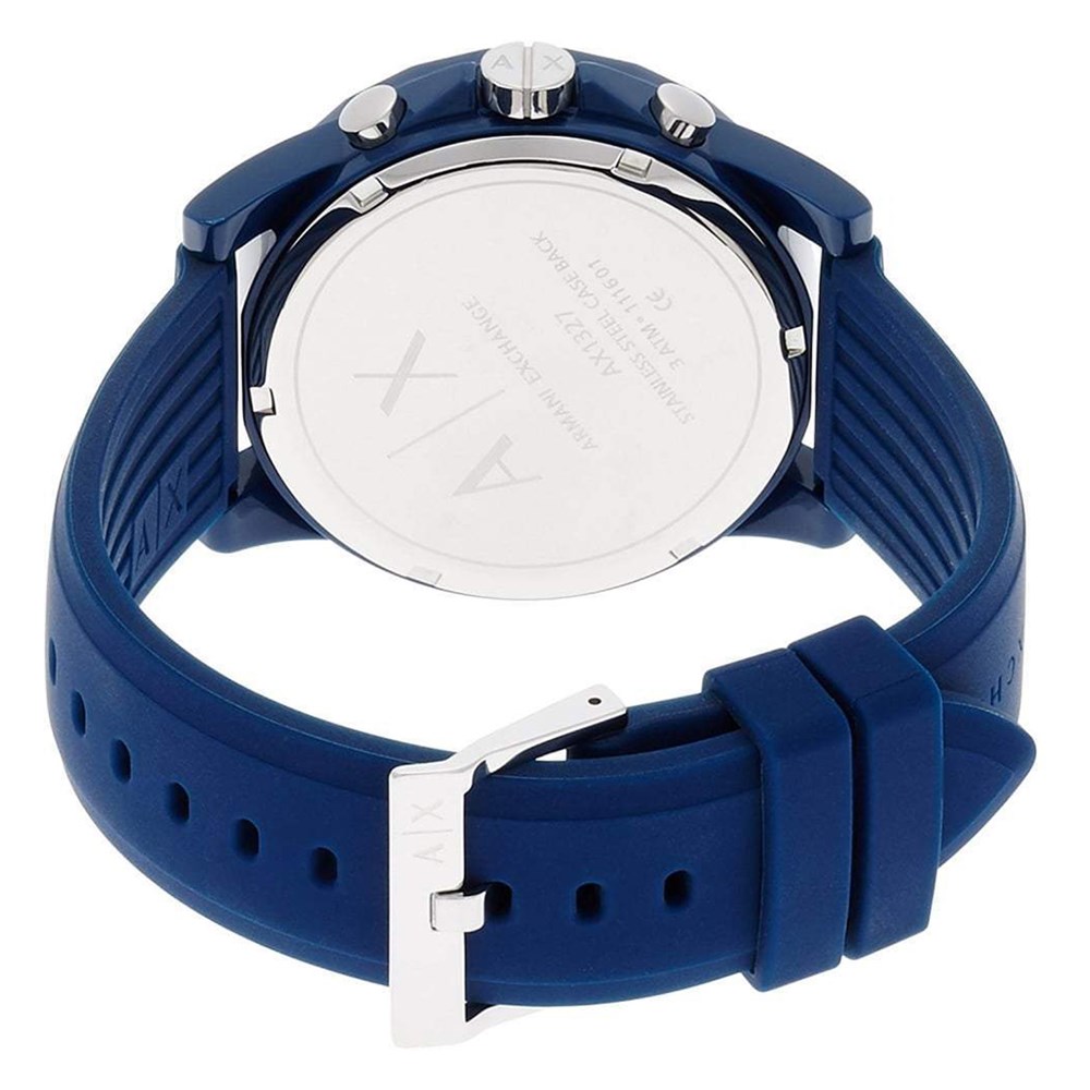 ARMANI EXCHANGE OUTERBANKS_630fe9da23392.jpeg