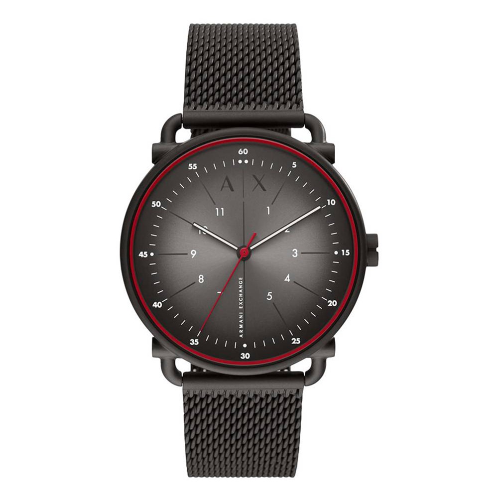 ARMANI EXCHANGE ROCCO_630fe69884cd4.jpeg