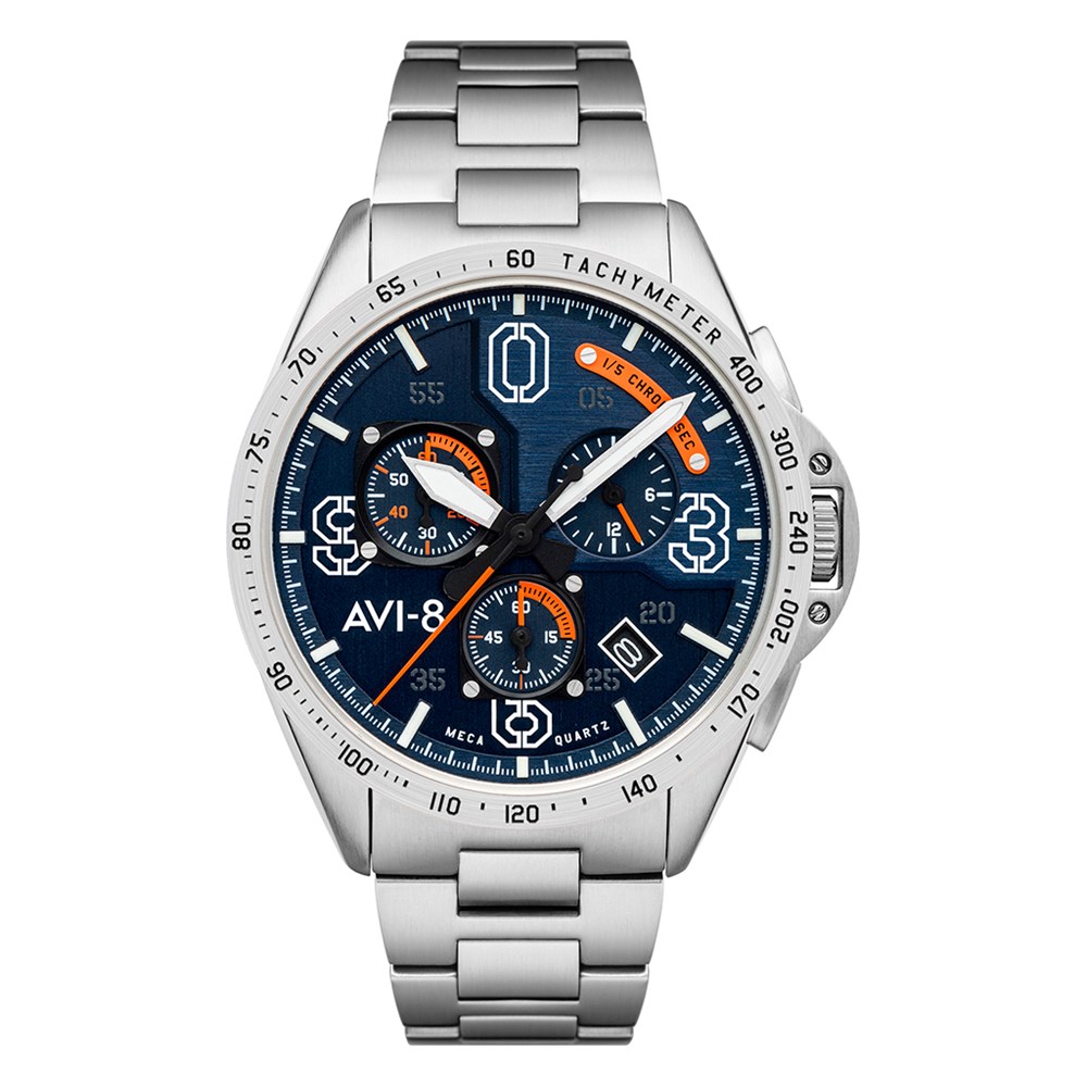 AVI-8 BLAKESLEE CHRONOGRAPH_630feaf2d21cb.jpeg