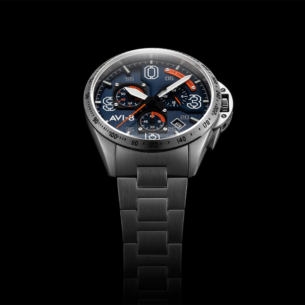 AVI-8 BLAKESLEE CHRONOGRAPH_630feaf3d625d.jpeg