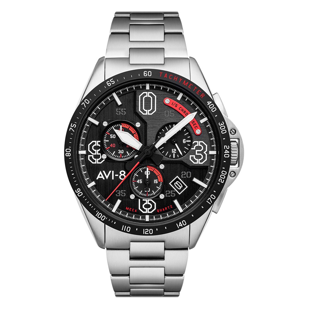 AVI-8 BLAKESLEE CHRONOGRAPH_630feaf871e6a.jpeg