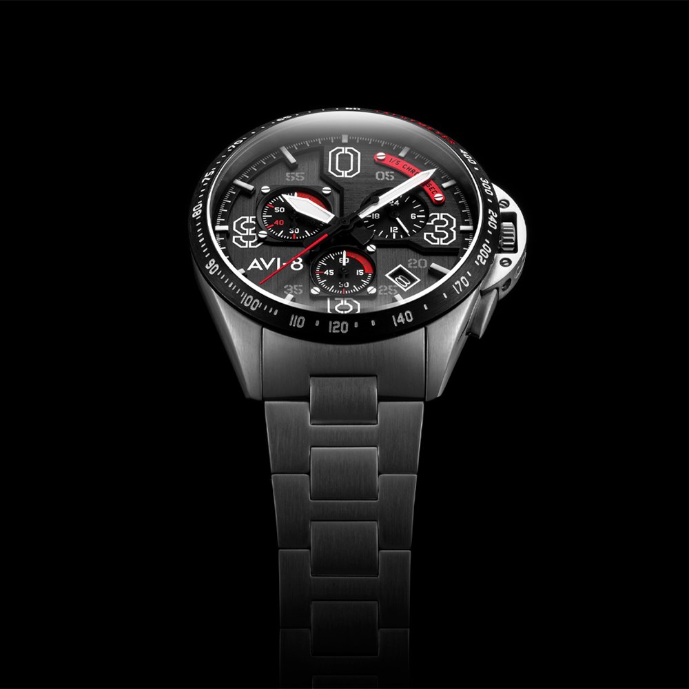 AVI-8 BLAKESLEE CHRONOGRAPH_630feaf96a6c9.jpeg