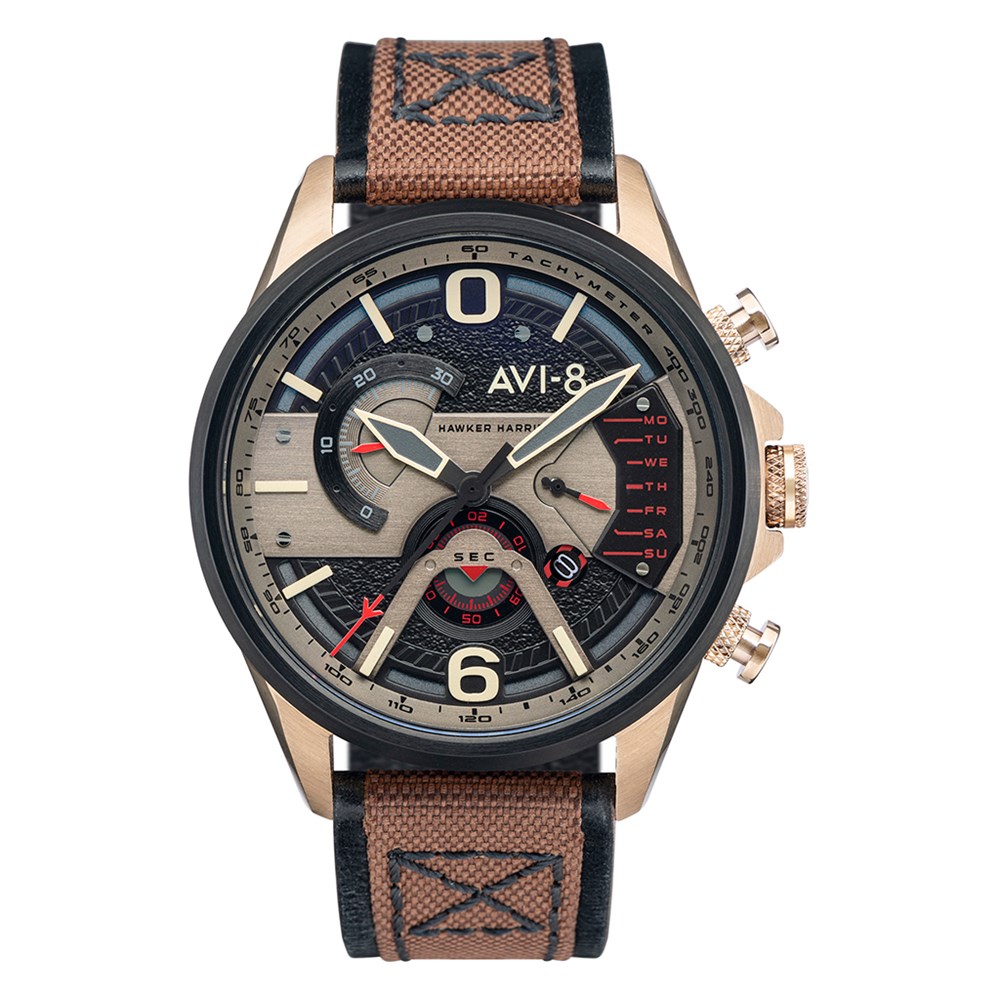 AVI-8 DUAL RETROGRADE CHRONOGRAPH_630feb0b01087.jpeg