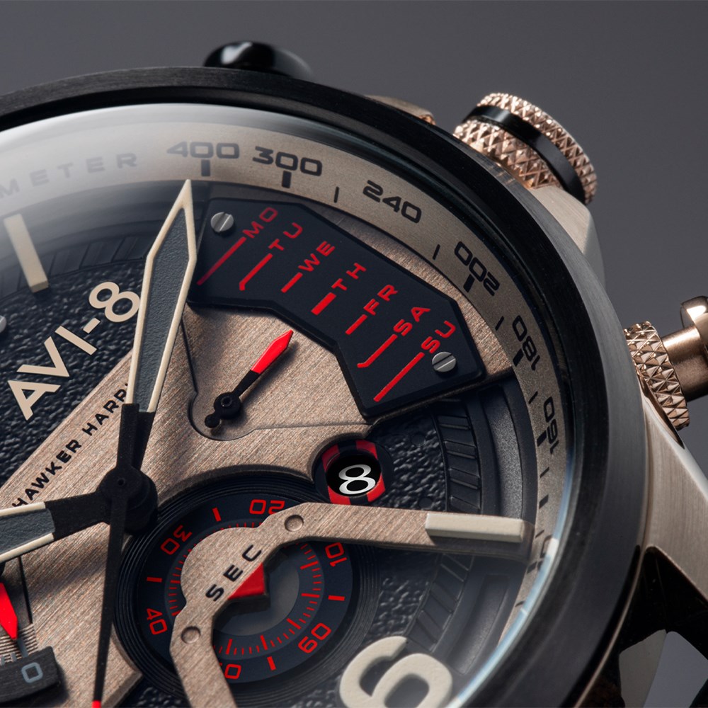 AVI-8 DUAL RETROGRADE CHRONOGRAPH_630feb0c74e36.jpeg