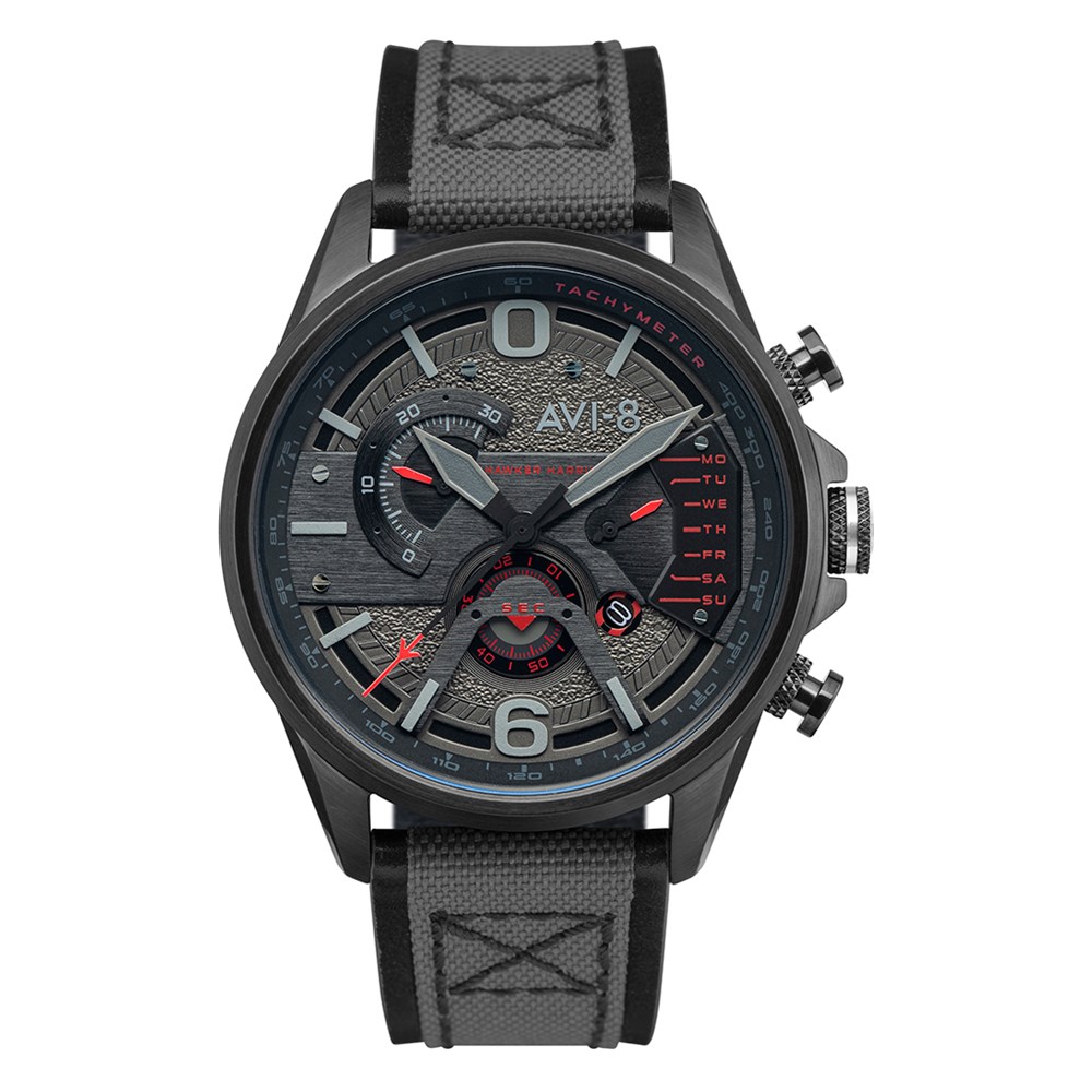 AVI-8 DUAL RETROGRADE CHRONOGRAPH_630feb11112bc.jpeg