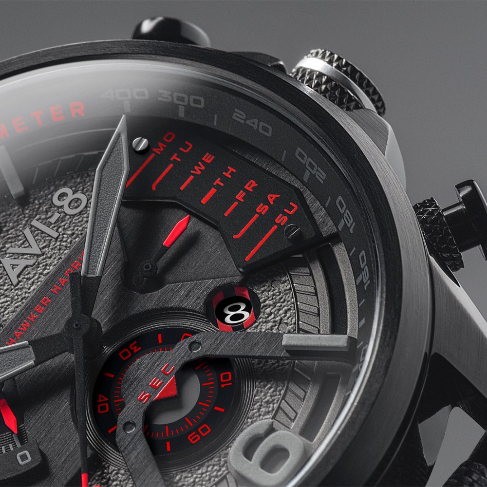 AVI-8 DUAL RETROGRADE CHRONOGRAPH_630feb12e1027.jpeg