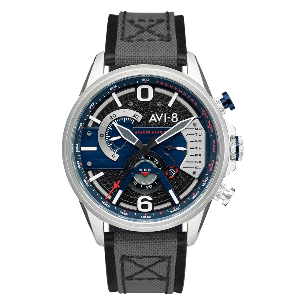 AVI-8 DUAL RETROGRADE CHRONOGRAPH_630feb17c3984.jpeg