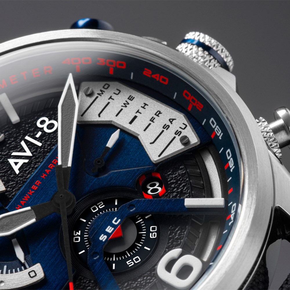 AVI-8 DUAL RETROGRADE CHRONOGRAPH_630feb194889d.jpeg