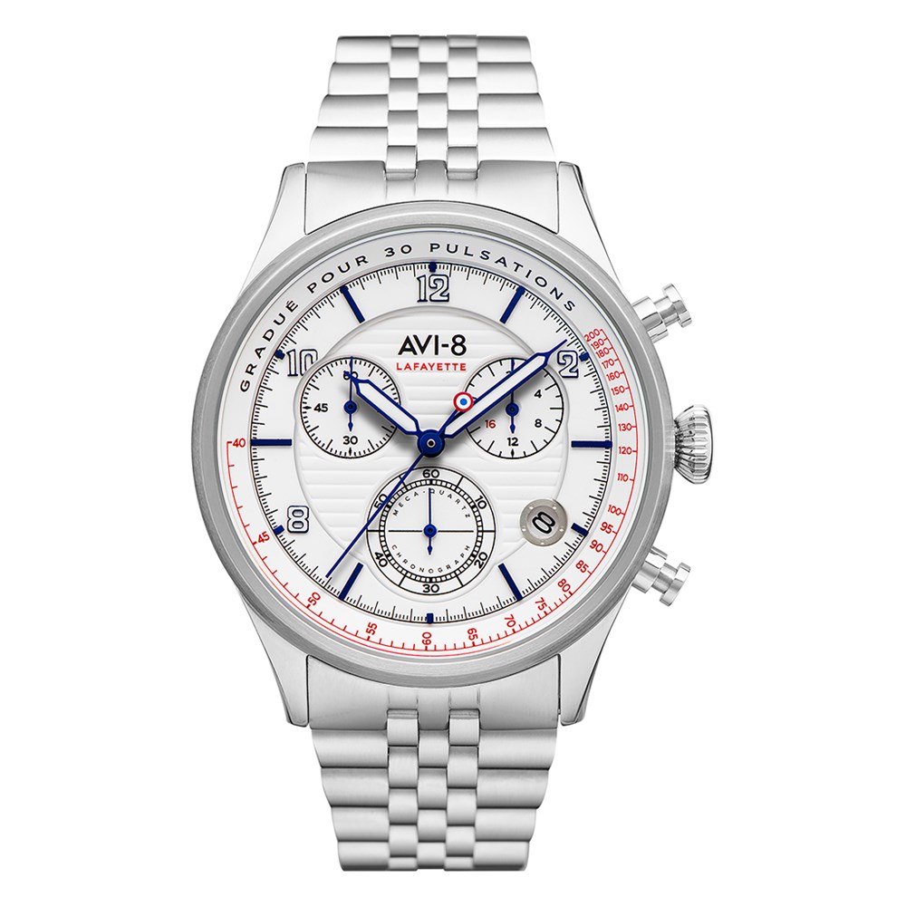 AVI-8 FLYBOY LAFAYETTE CHRONOGRAPH_630feaec4a0ba.jpeg