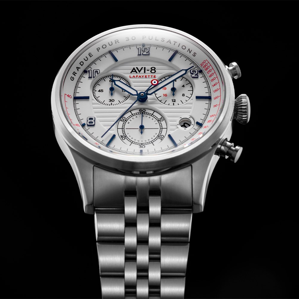 AVI-8 FLYBOY LAFAYETTE CHRONOGRAPH_630feaeda8af5.jpeg