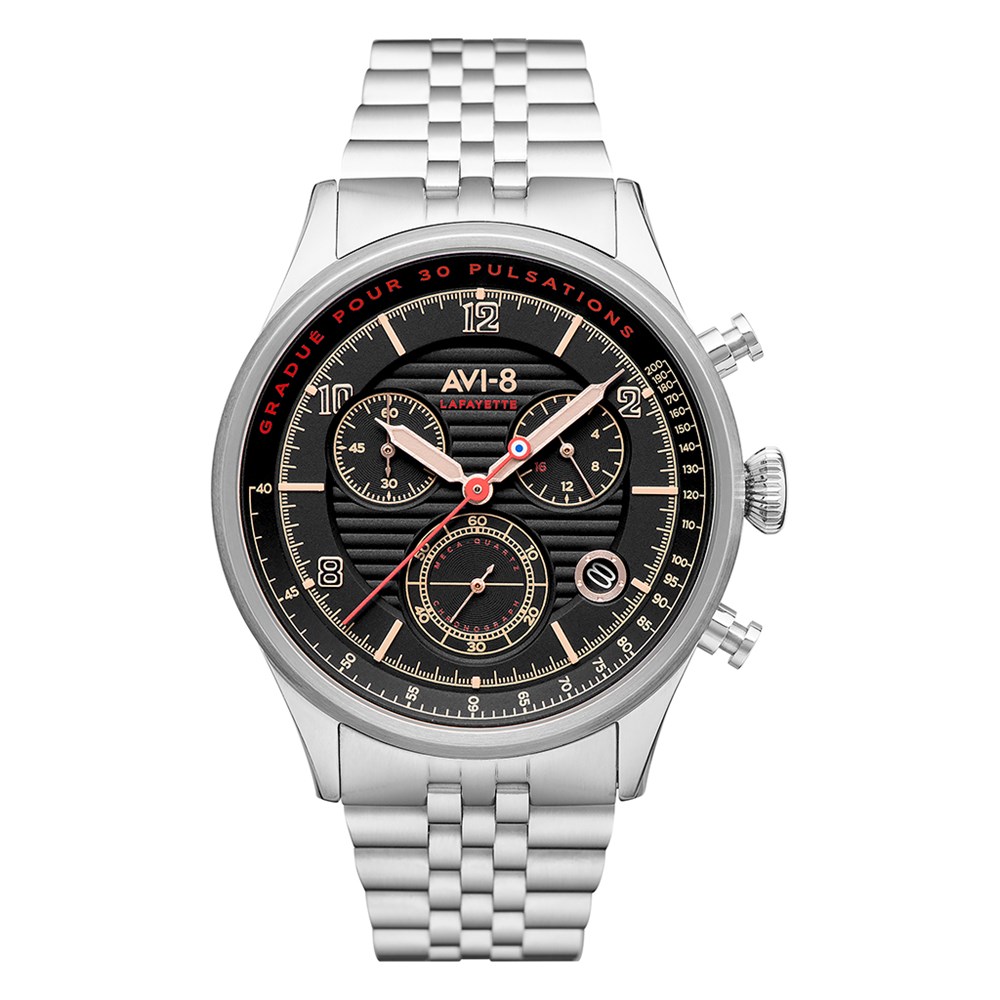 AVI-8 FLYBOY LAFAYETTE CHRONOGRAPH_630feafde546b.jpeg