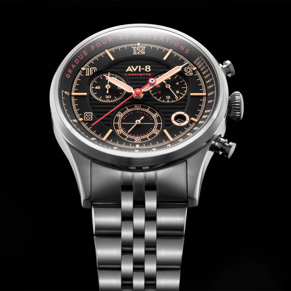 AVI-8 FLYBOY LAFAYETTE CHRONOGRAPH_630feaff1f350.jpeg