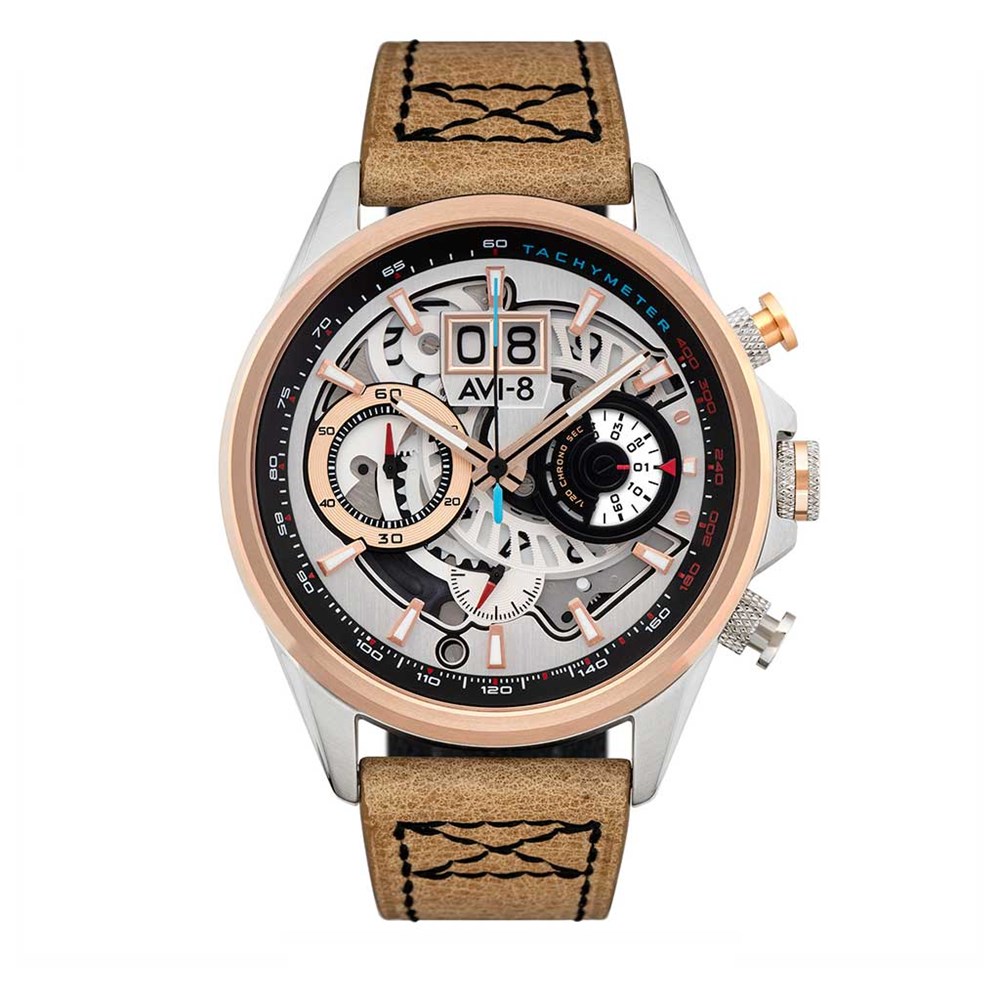 AVI-8 HAWKER HARRIER II_630ff3a6e1d4e.jpeg