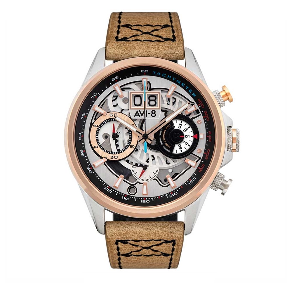 AVI-8 HAWKER HARRIER II_630ff3a85974b.jpeg