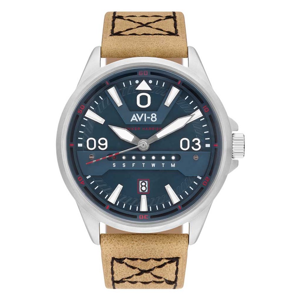 AVI-8 HAWKER HARRIER II_630ff3b1c0280.jpeg