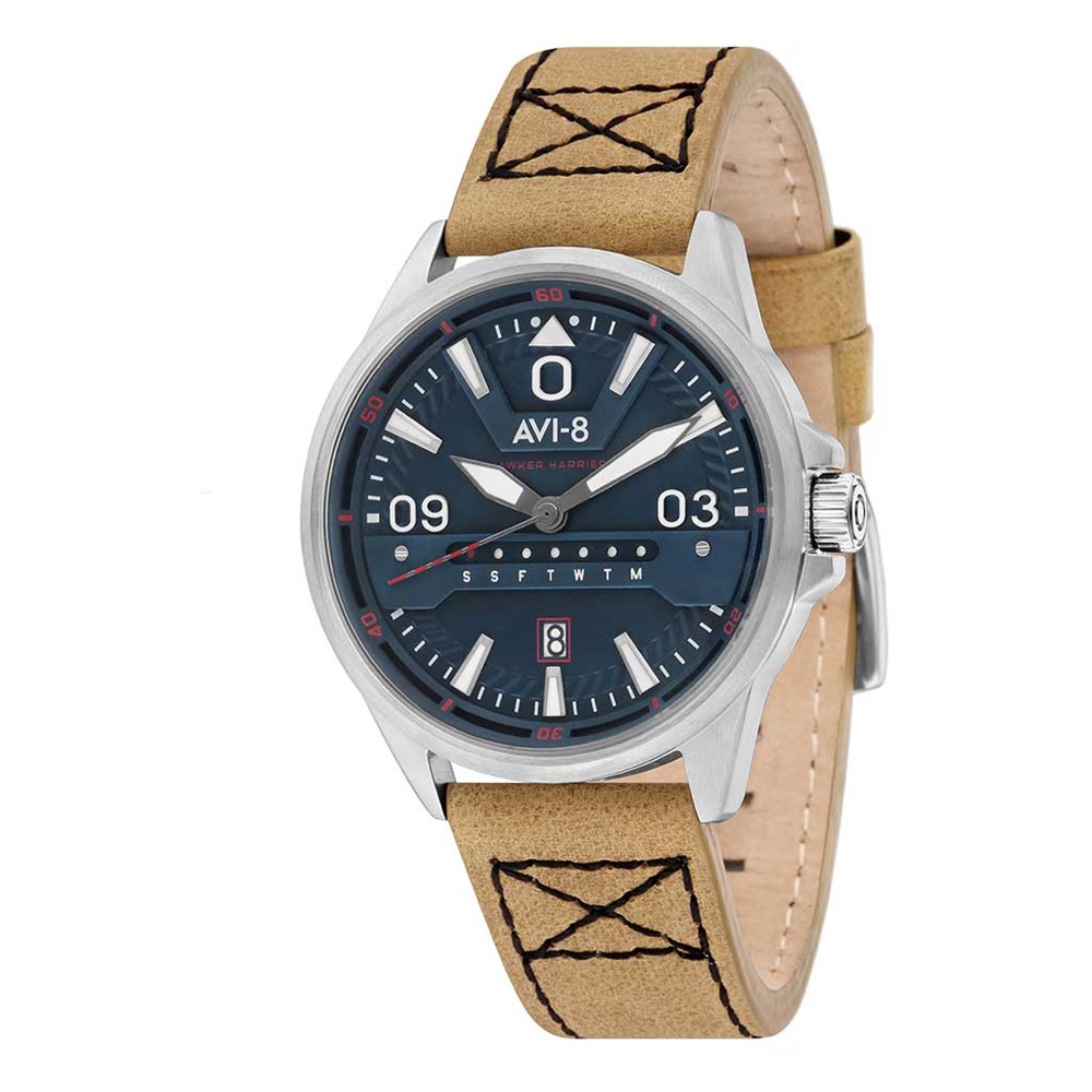 AVI-8 HAWKER HARRIER II_630ff3b2da5fe.jpeg