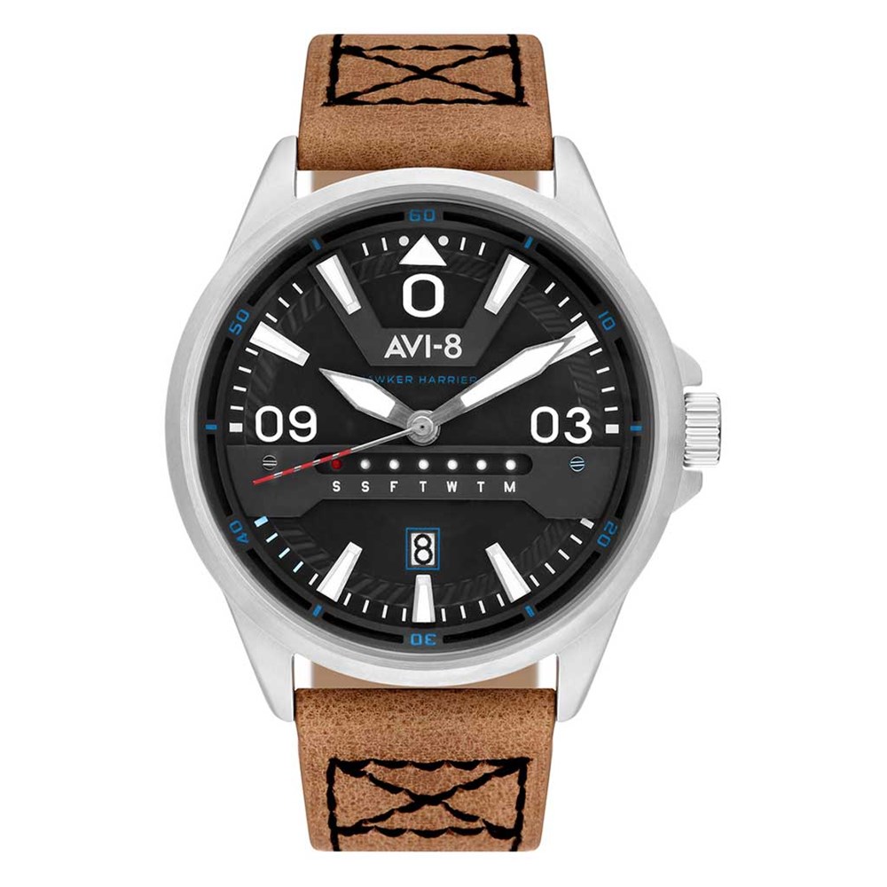 AVI-8 HAWKER HARRIER II_630ff3b768daf.jpeg