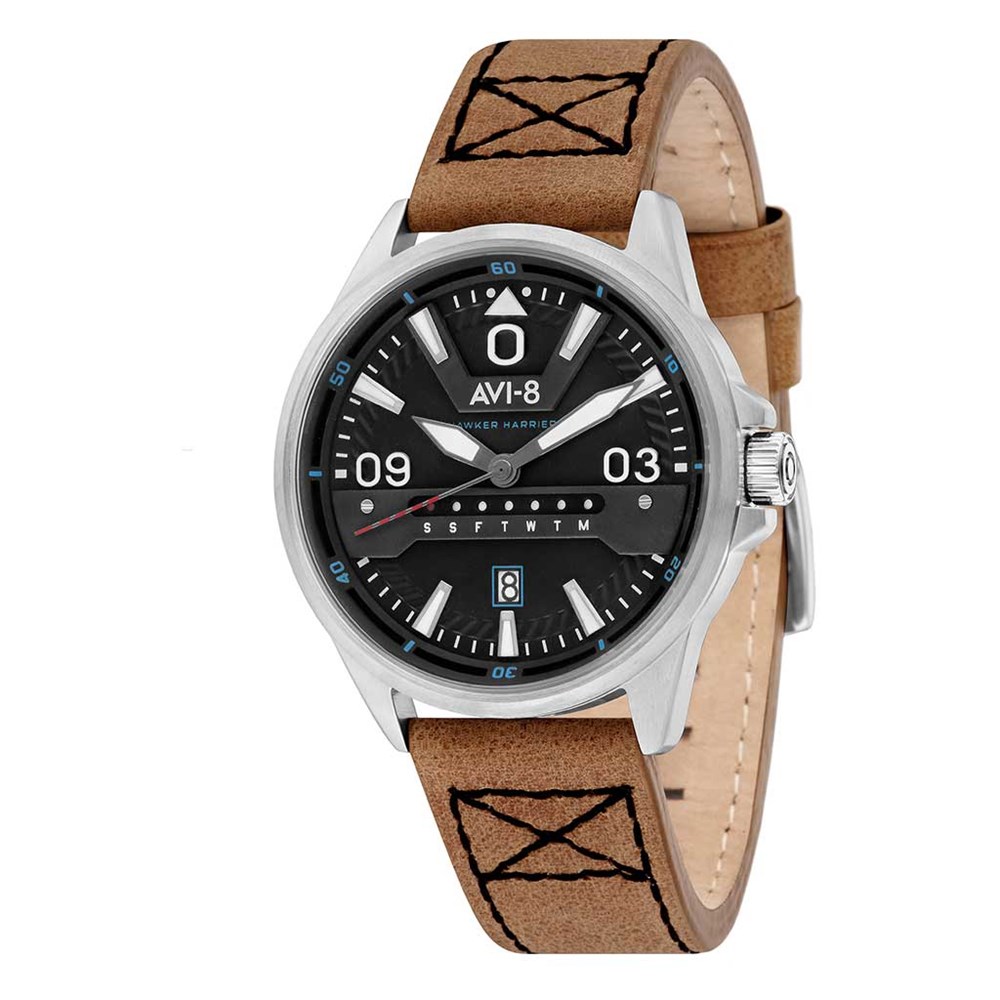AVI-8 HAWKER HARRIER II_630ff3b88b22c.jpeg