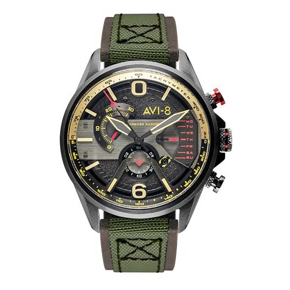 AVI-8 HAWKER HARRIER II_630ff3d03b0fc.jpeg