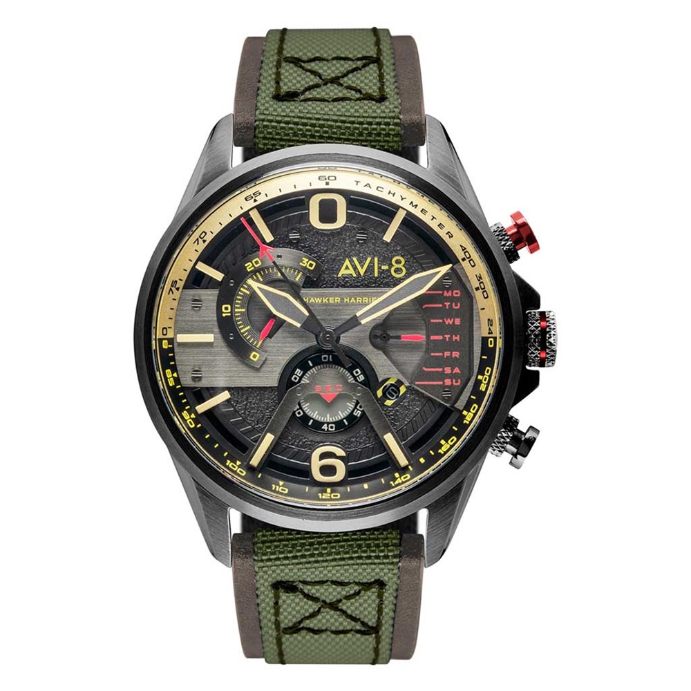 AVI-8 HAWKER HARRIER II_630ff3d187d66.jpeg