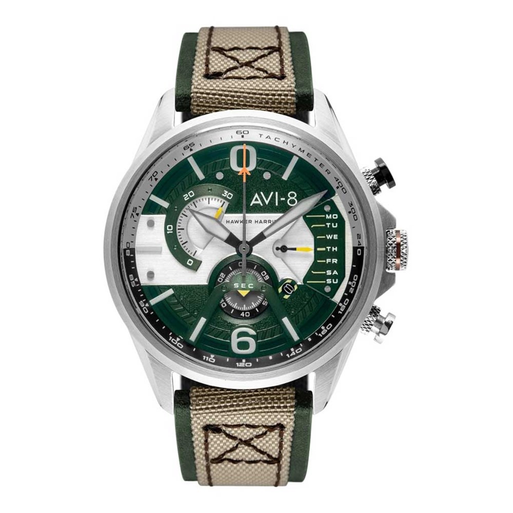 AVI-8 HAWKER HARRIER II_630ff3d688cc7.jpeg