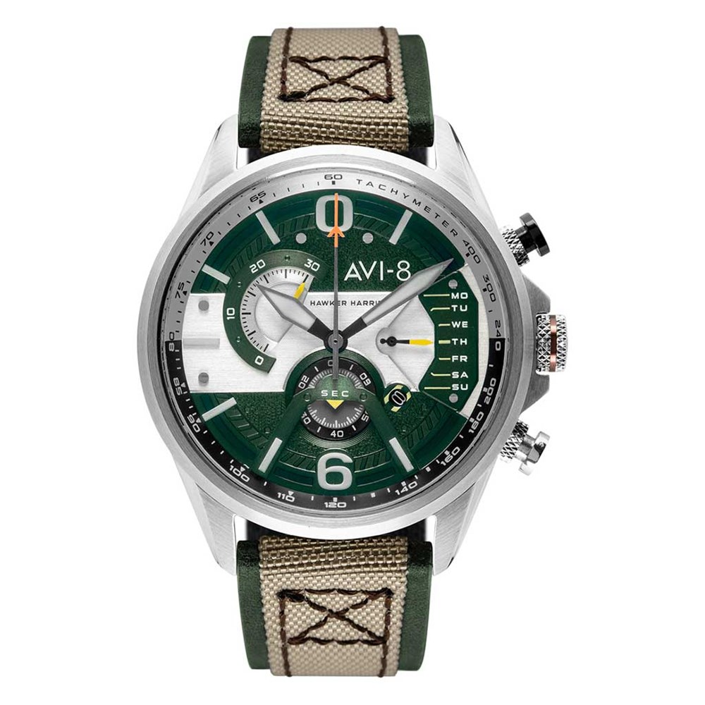AVI-8 HAWKER HARRIER II_630ff3d7cfb4c.jpeg