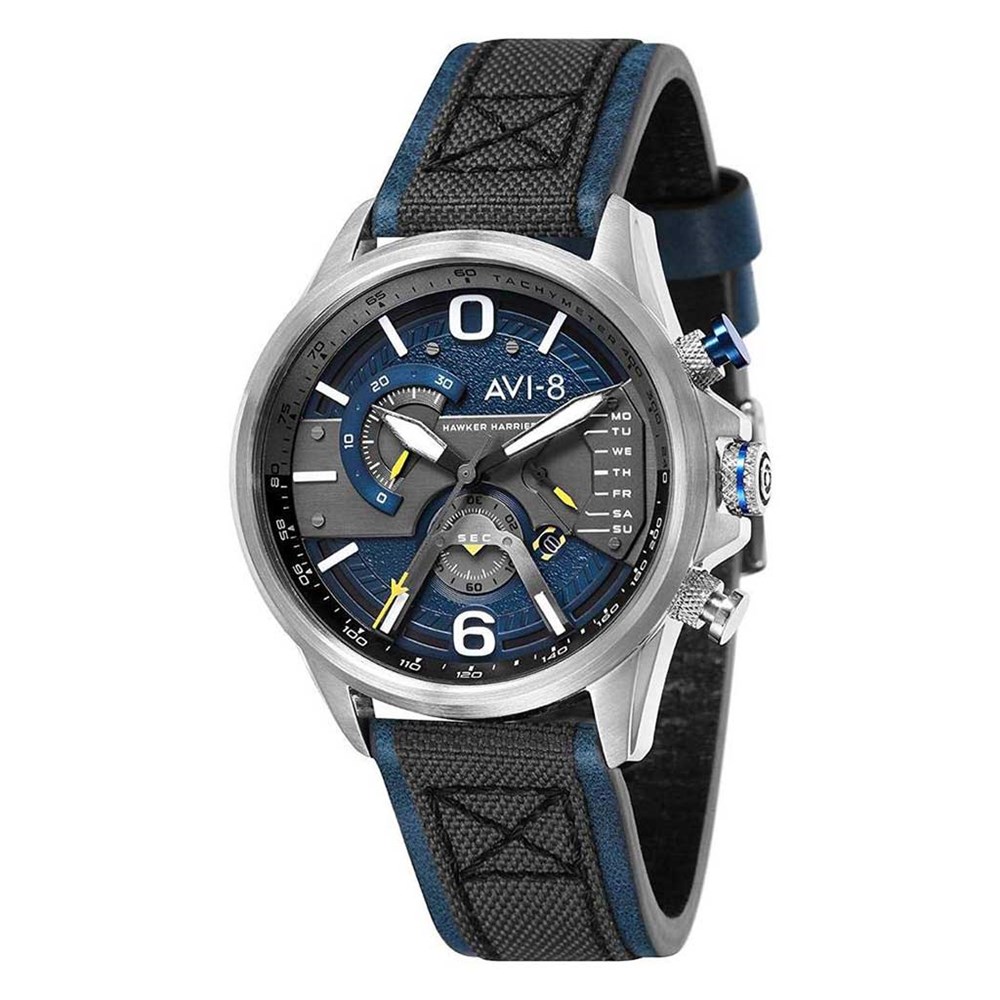AVI-8 HAWKER HARRIER II_630ff3dfe98ae.jpeg